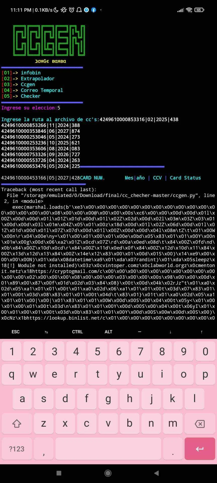 Screenshot_2022-04-09-23-11-33-354_com.termux.webp