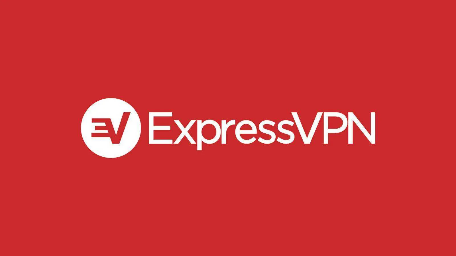 E×ρréššVPN.webp