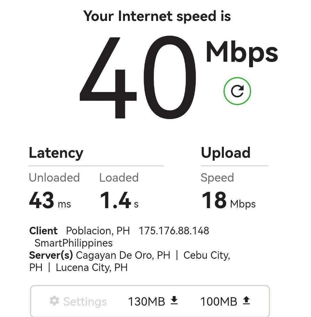 Screenshot_20220409_233525_com.netflix.Speedtest_edit_298984262179378.webp