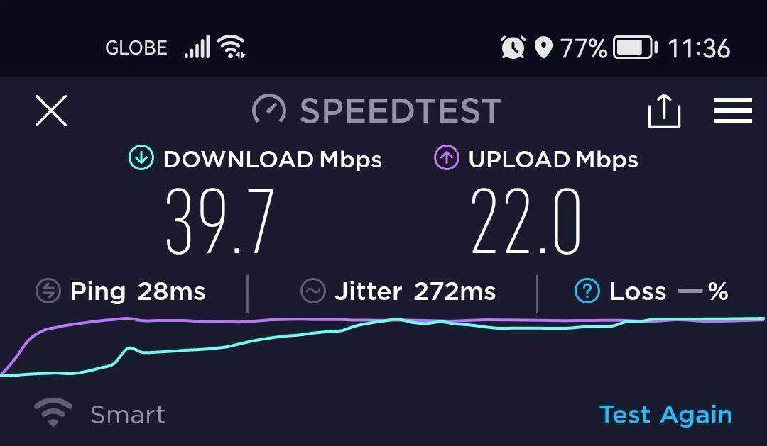 Screenshot_20220409_233621_org.zwanoo.android.speedtest_edit_298970398908026.webp