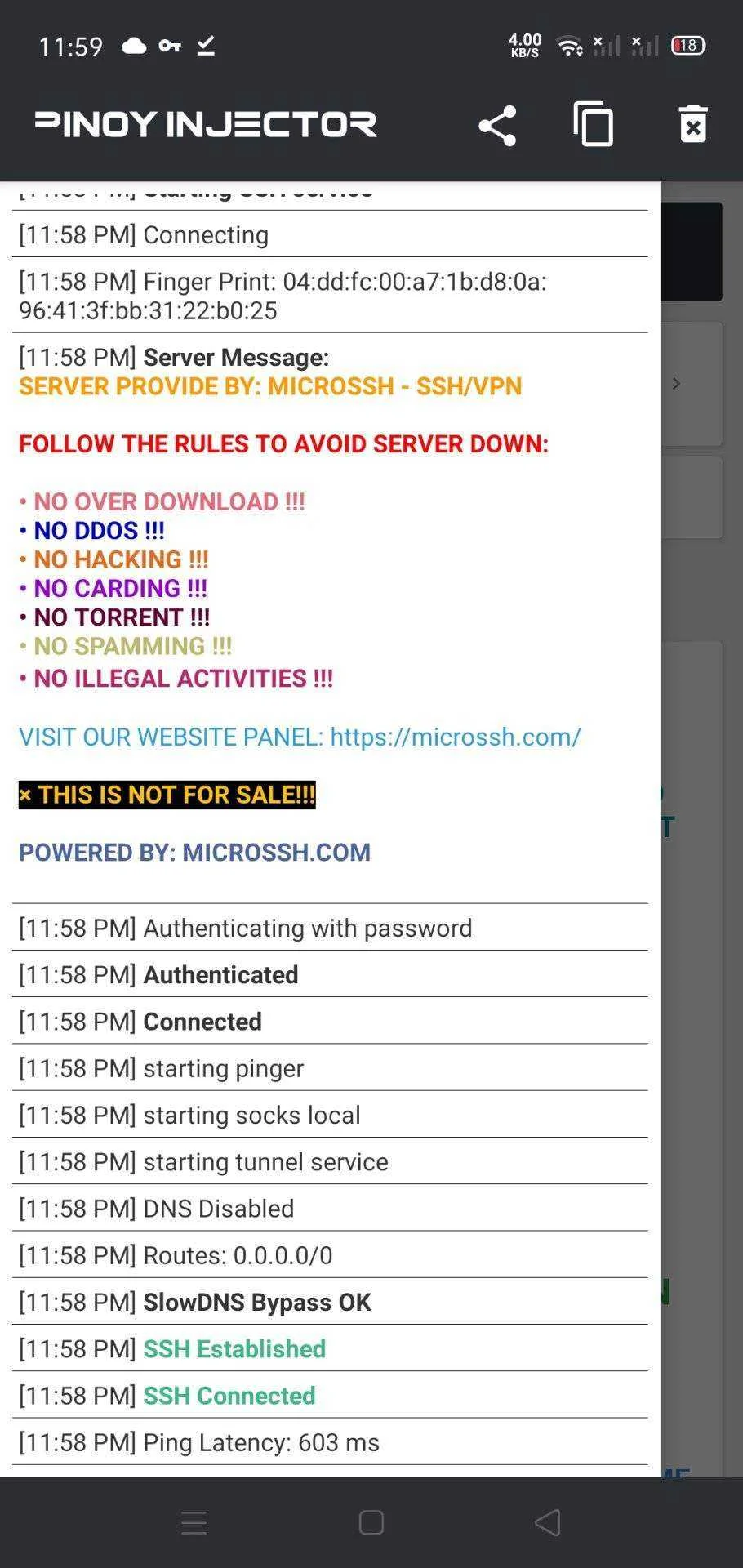 Screenshot_2022-04-09-23-59-08-26_1683ed8d2d5482db91b3848679c1609e.webp