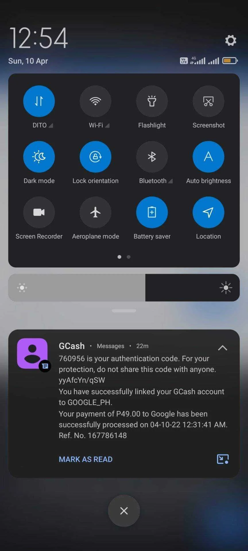 Screenshot_2022-04-10-00-54-22-196_com.android.chrome.webp
