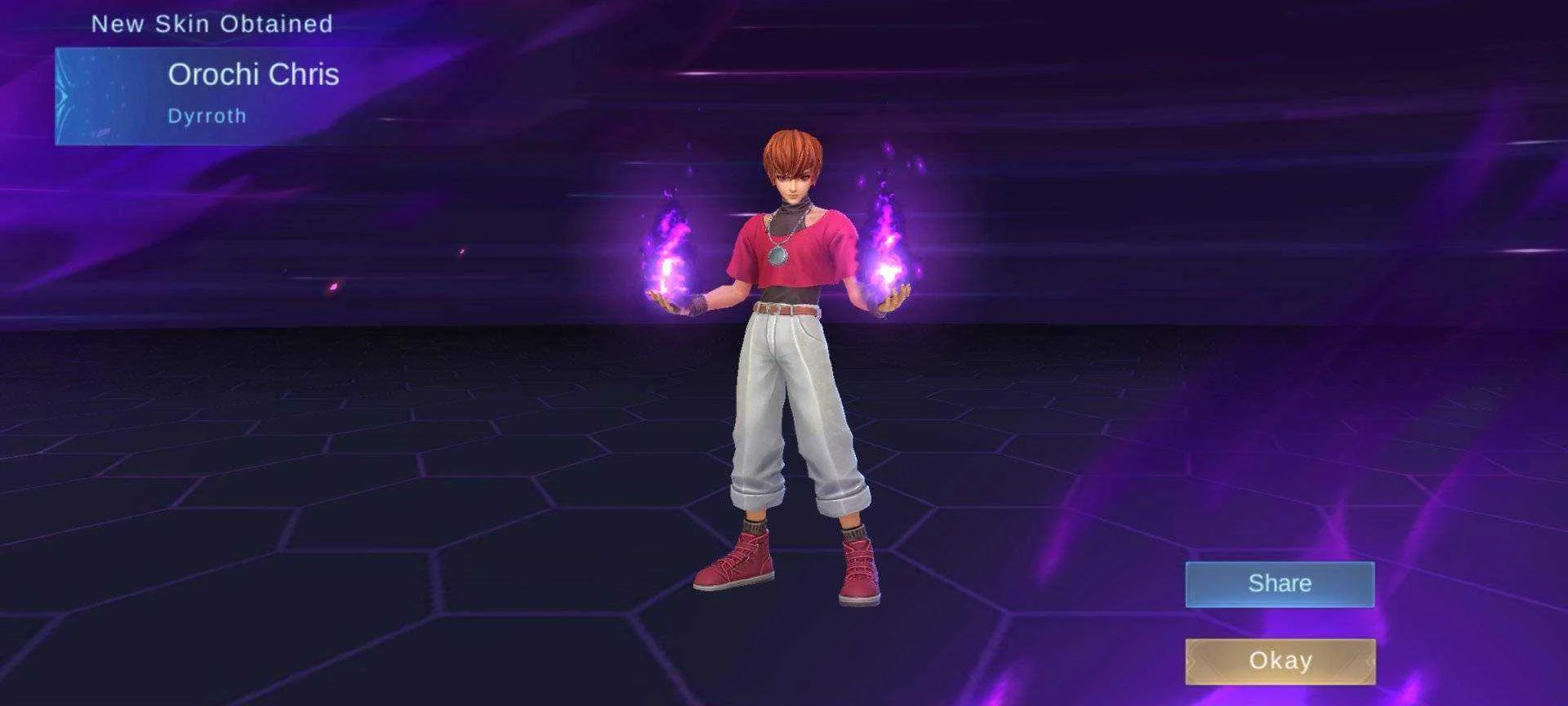 Screenshot_2022-04-10-00-50-09-363_com.mobile.legends.webp