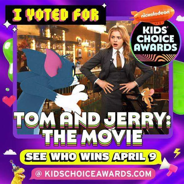 favorite-movie-tom-and-jerry-the-movie-voting-badge.webp