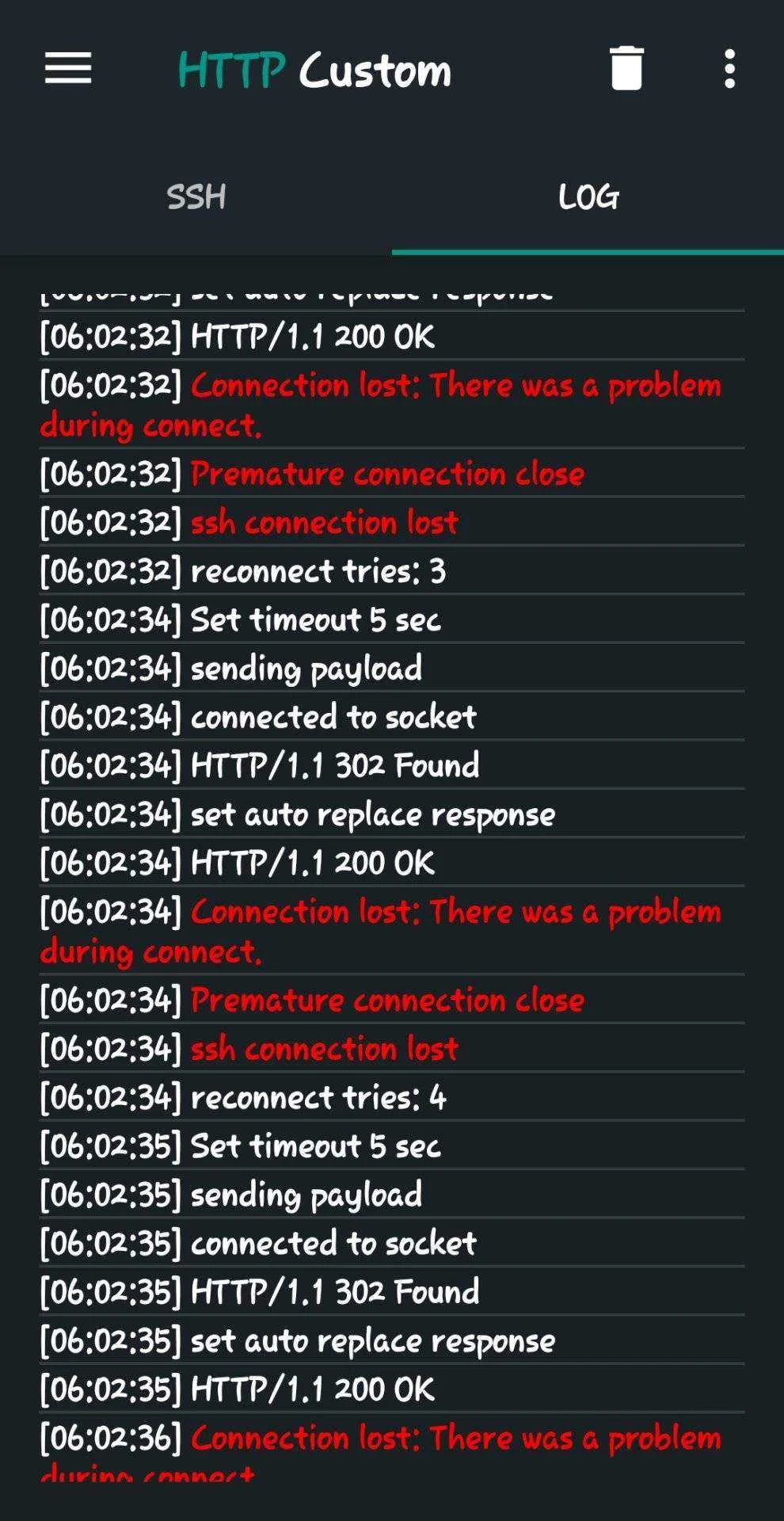Screenshot_20220410-060246_HTTP Custom.webp