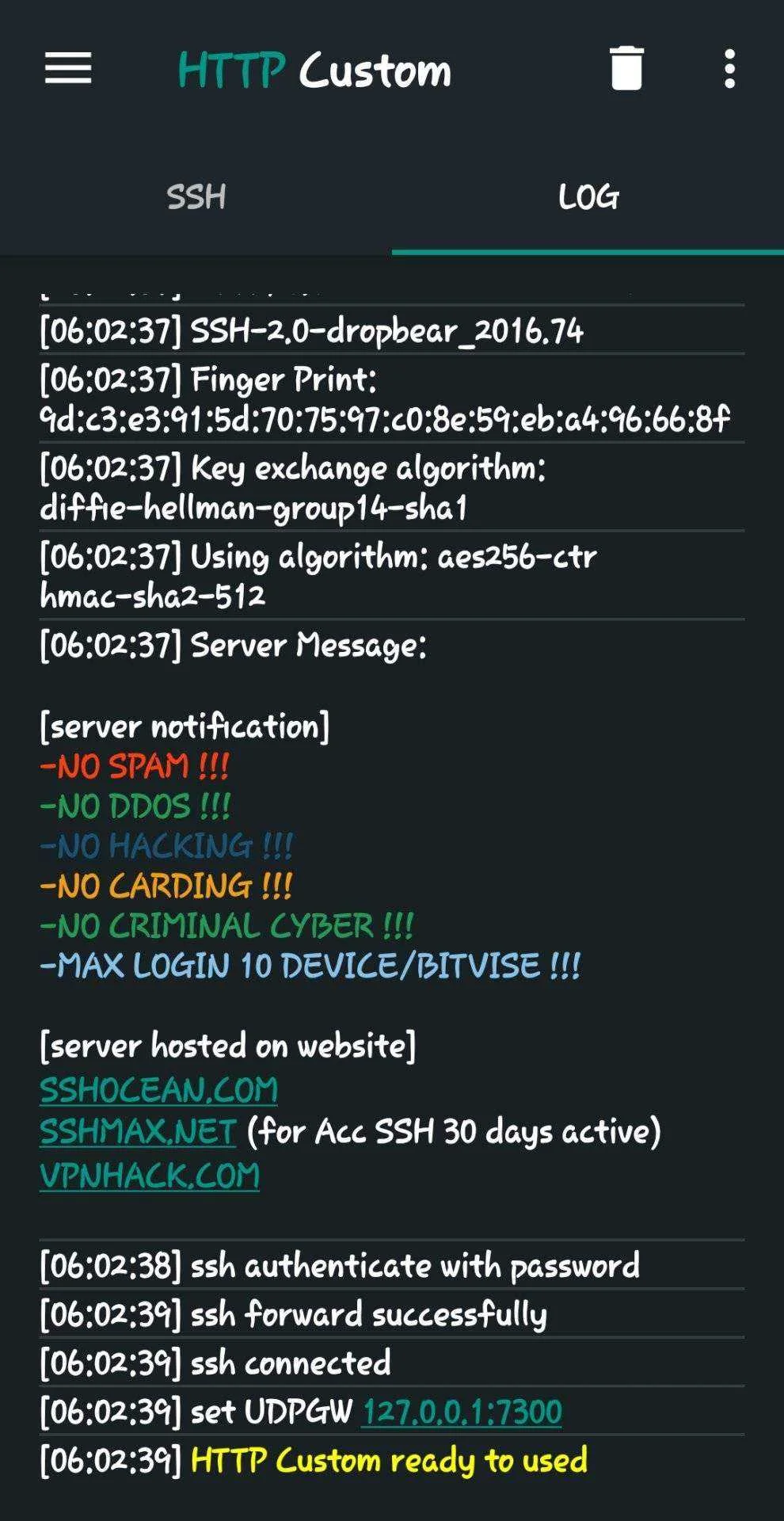 Screenshot_20220410-060253_HTTP Custom.webp