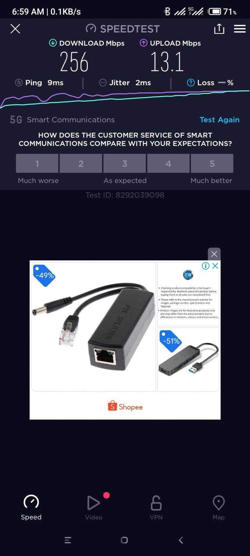 Screenshot_2022-04-10-06-59-09-744_org.zwanoo.android.speedtest.webp