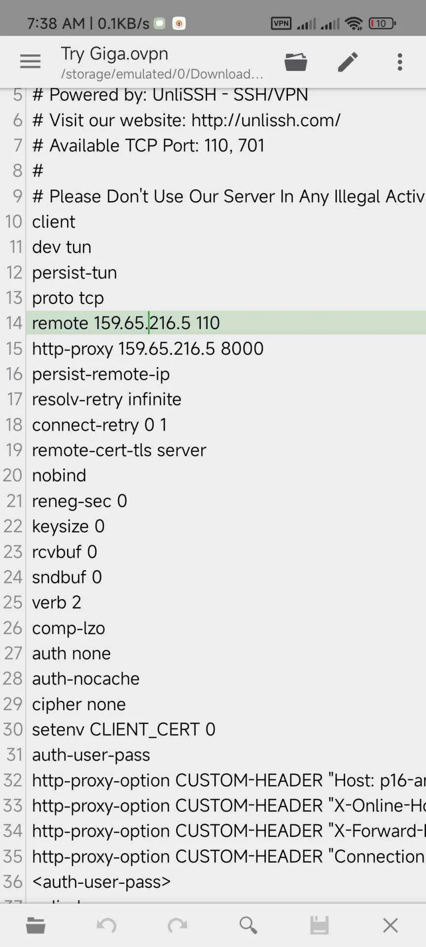Screenshot_2022-04-10-07-38-39-681_com.rhmsoft.edit.webp