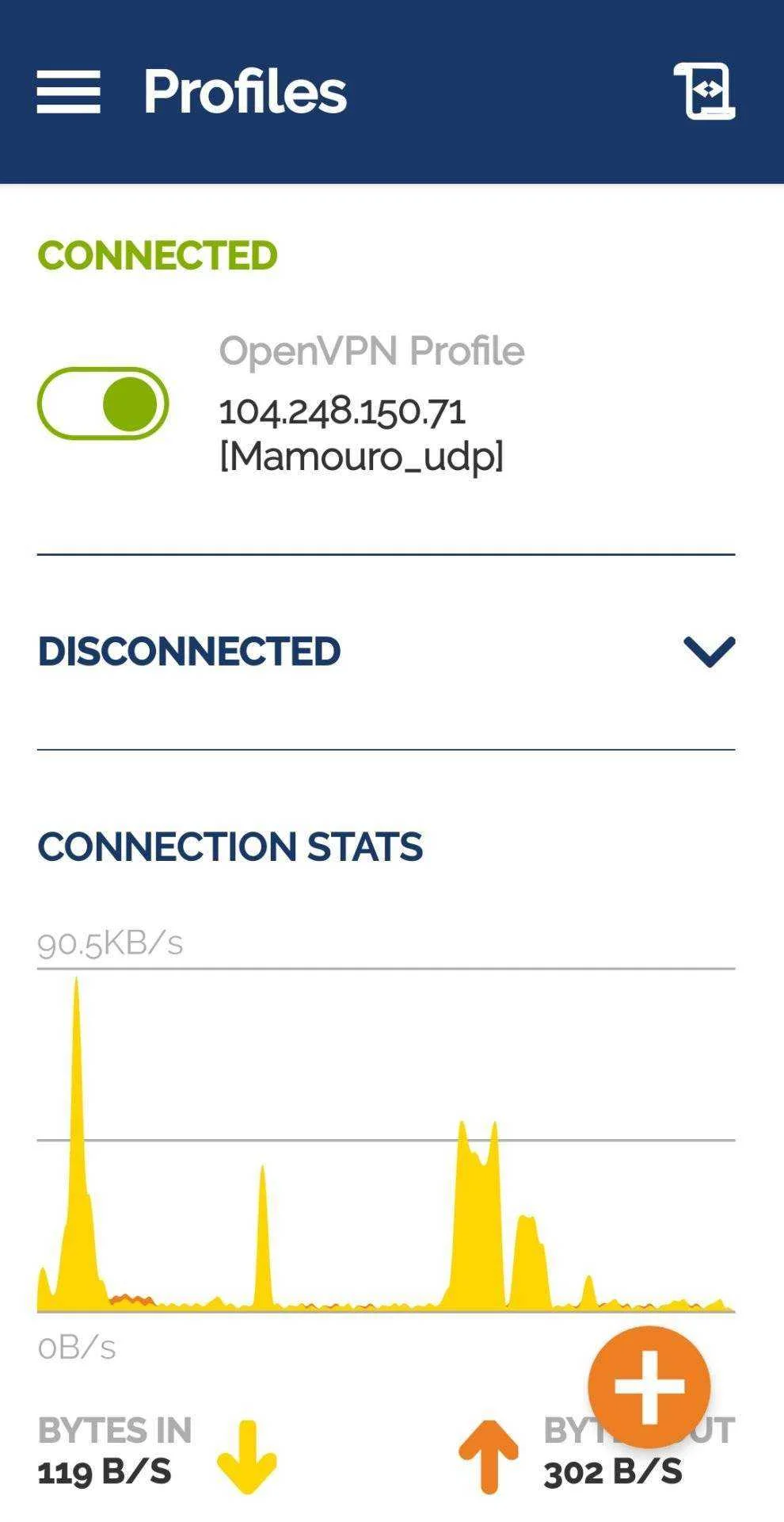 Screenshot_20220410-092009_OpenVPN Connect.jpg