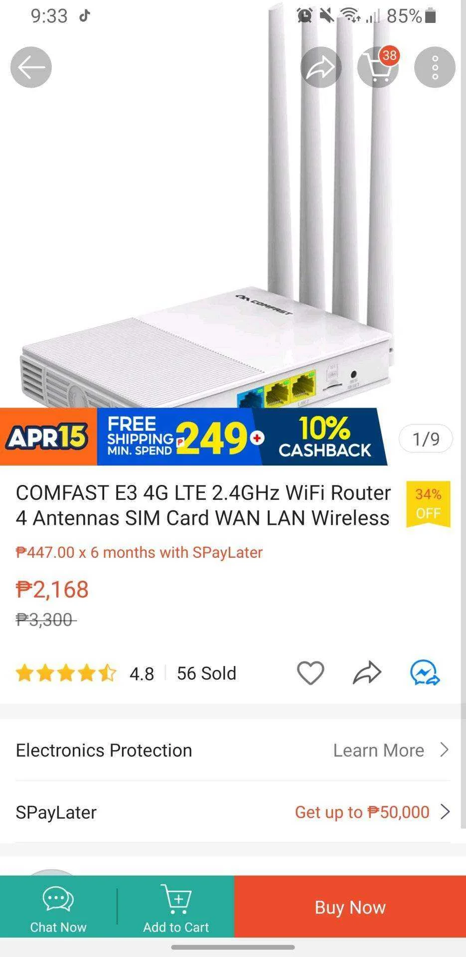 Screenshot_20220410-093333_Shopee.webp