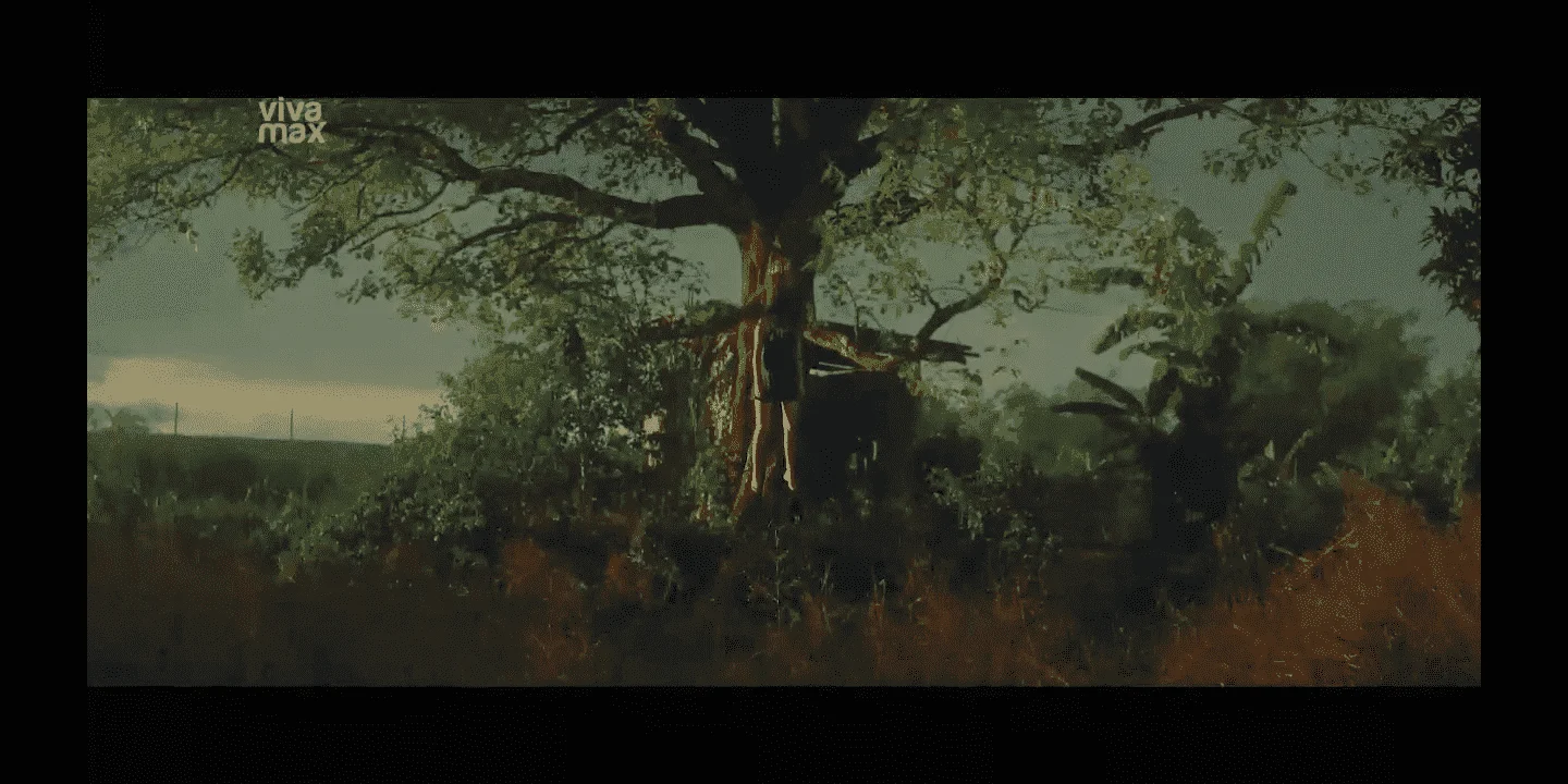 Screenshot_2022-04-10-12-14-08-78.webp