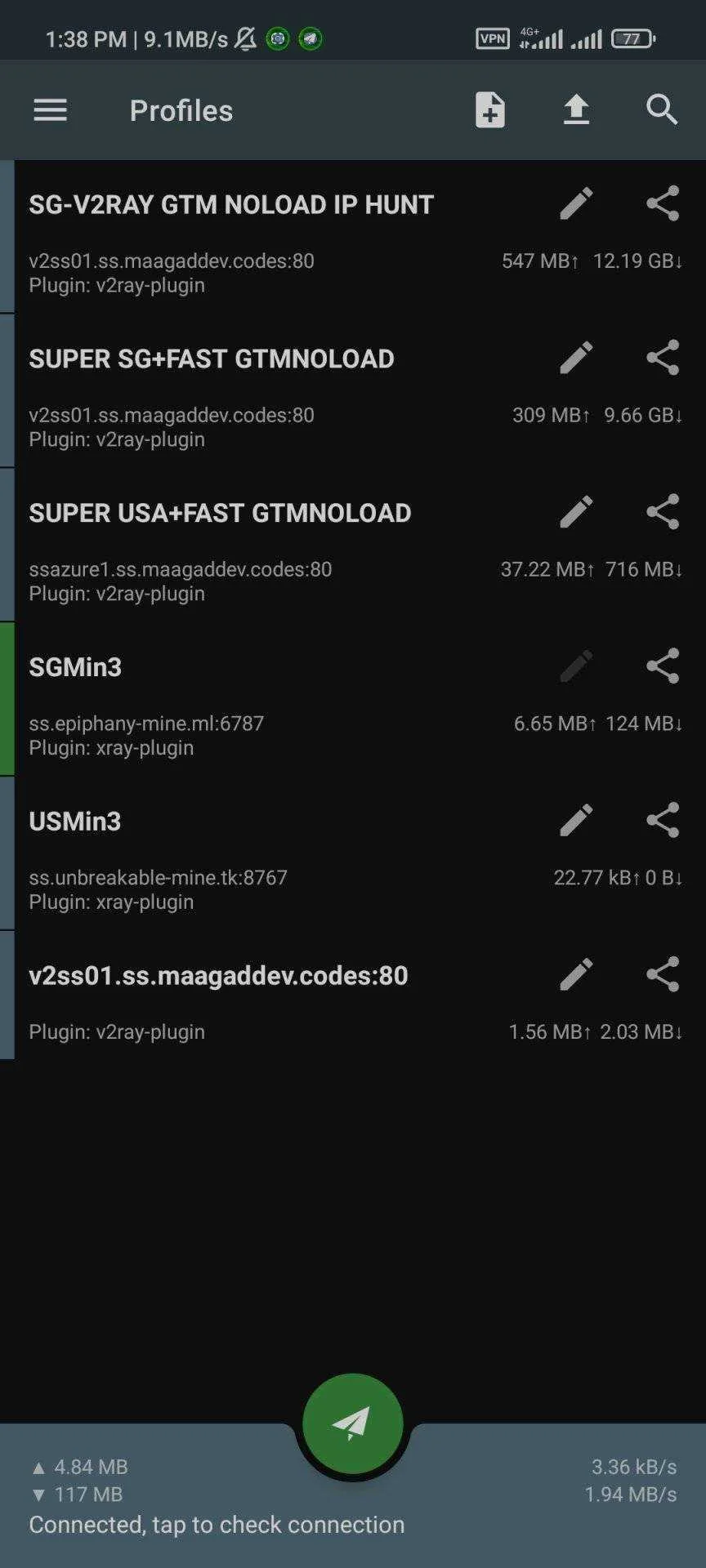 Screenshot_2022-04-10-13-38-34-816_com.github.shadowsocks.webp