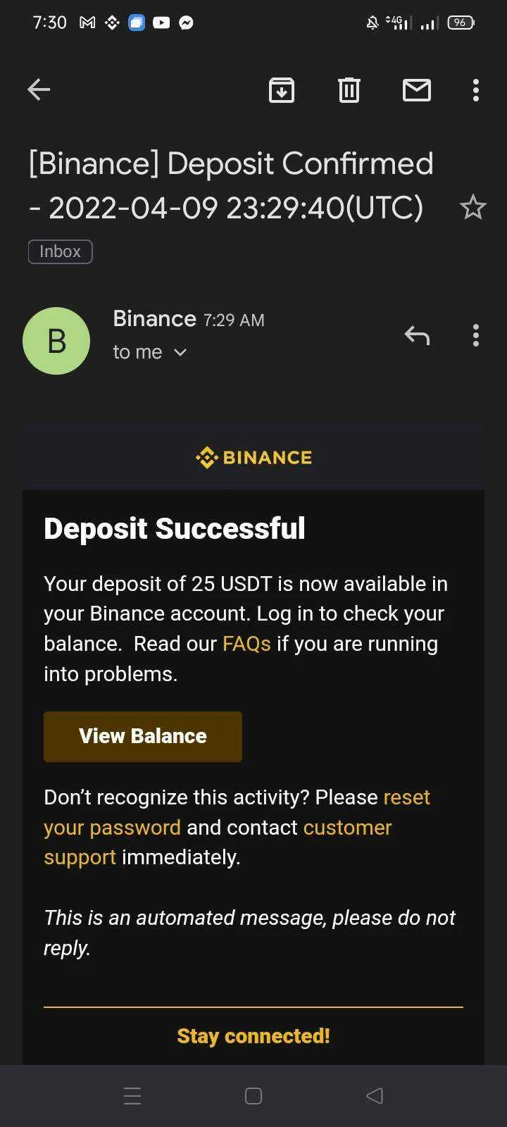 Screenshot_2022-04-10-07-30-18-02_e307a3f9df9f380ebaf106e1dc980bb6.webp