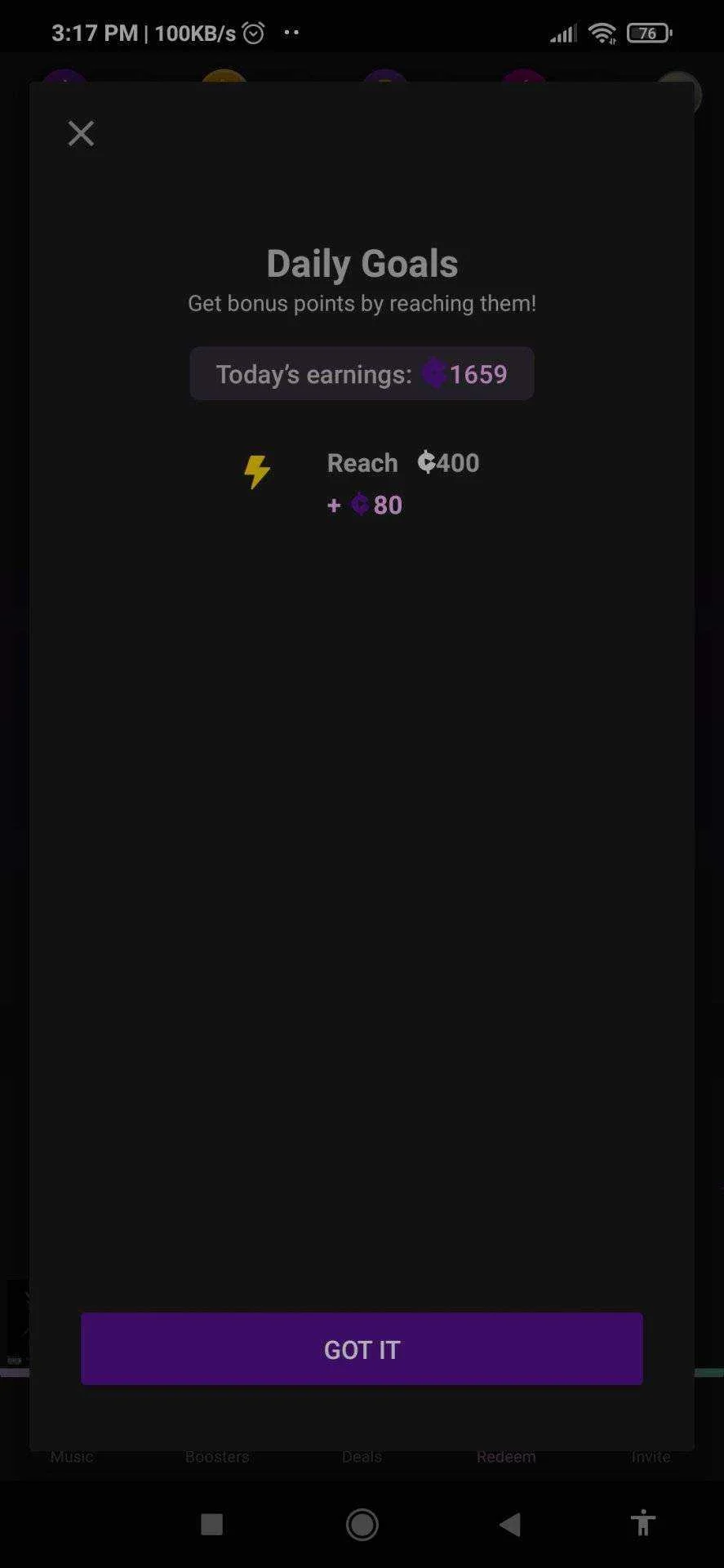 Screenshot_2022-04-10-15-17-35-606_us.current.android.webp