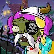 Zombatar_1.jpg
