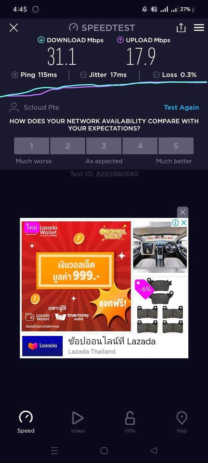 Screenshot_2022-04-10-16-46-01-10_79d0ff8f9752a3fc32487e6d62330a6a.webp