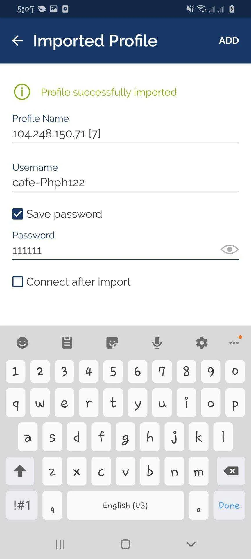 Screenshot_20220410-170739_OpenVPN Connect.webp