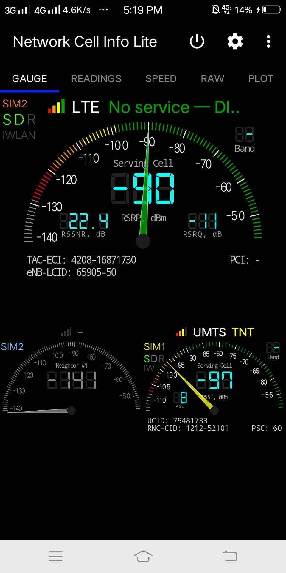 Screenshot_20220410_171914.webp