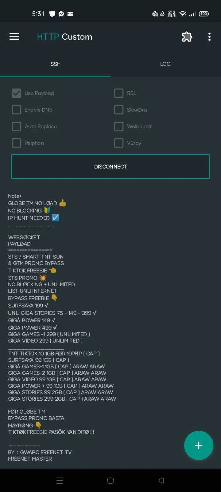 Screenshot_2022-04-10-17-31-32-40_8661fb0cac2bd1584058d5e43ee5e019.jpg