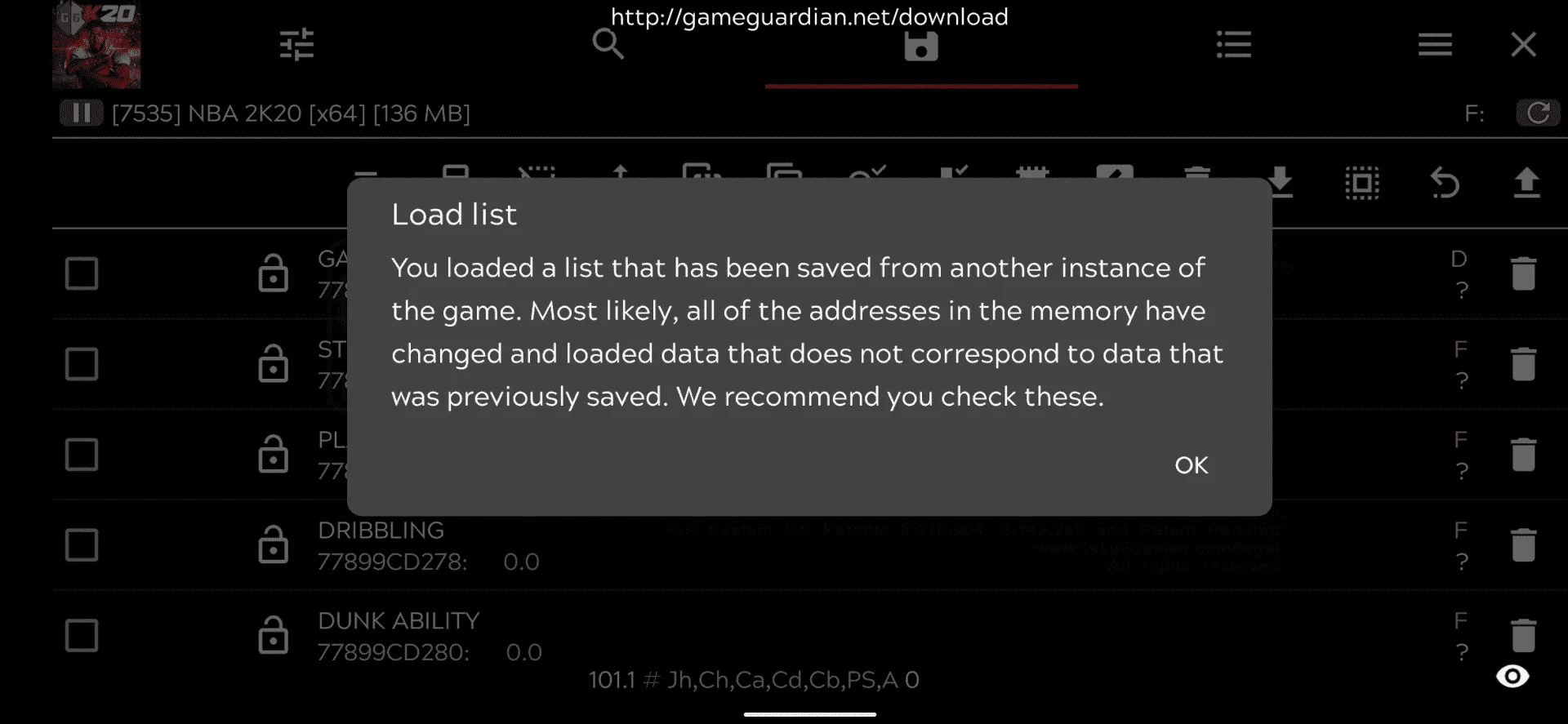 Screenshot_20220410-181214_NBA_2K20.webp