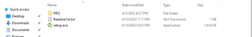 1649589853893.png