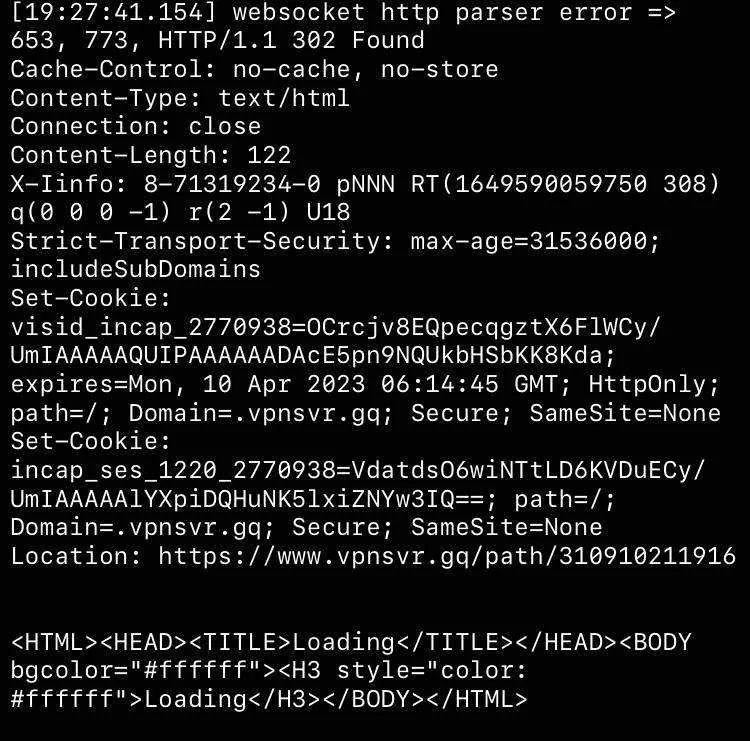 5A818B45-4ECC-430B-A962-43948FC9418B.webp