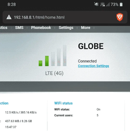 Screenshots_2022-04-10-20-28-42.webp