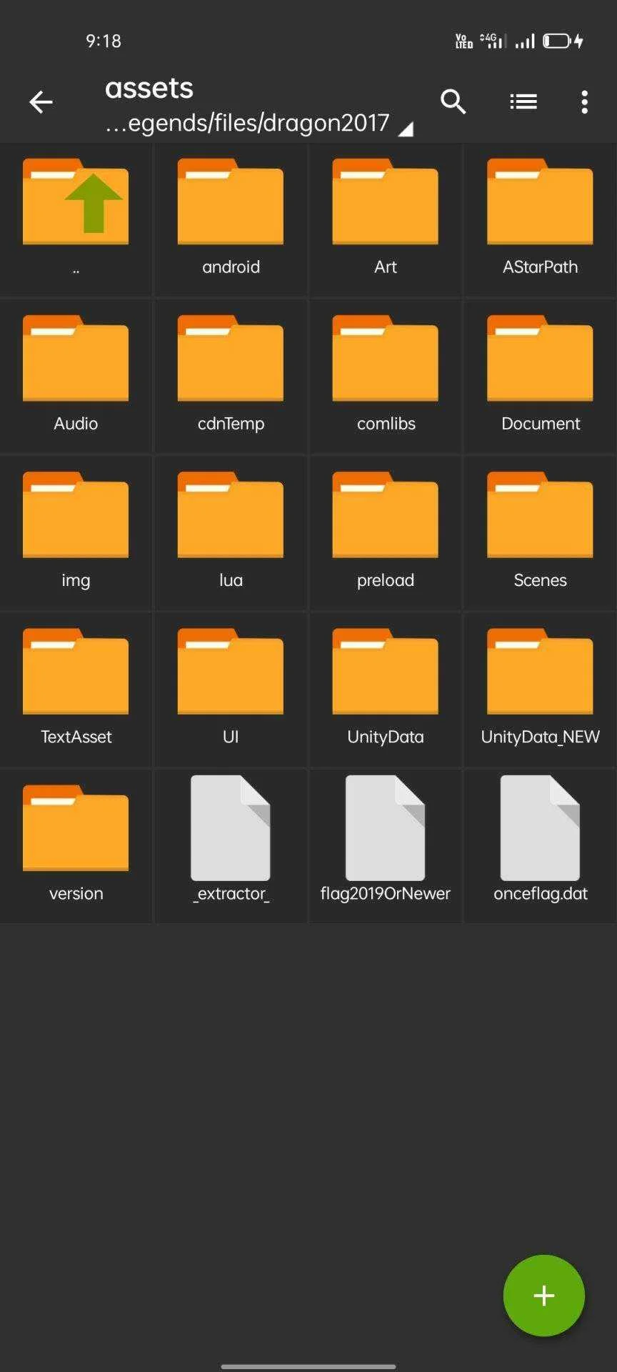 Screenshot_2022-04-10-21-18-05-15_db51e592e420a9871f4a37915a68789b.webp
