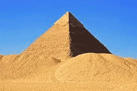 1649598995234.webp