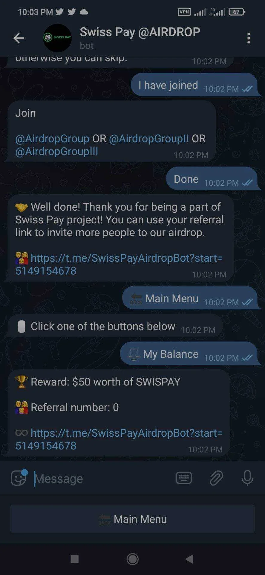 Screenshot_2022-04-10-22-03-22-721_org.telegram.messenger.web.webp