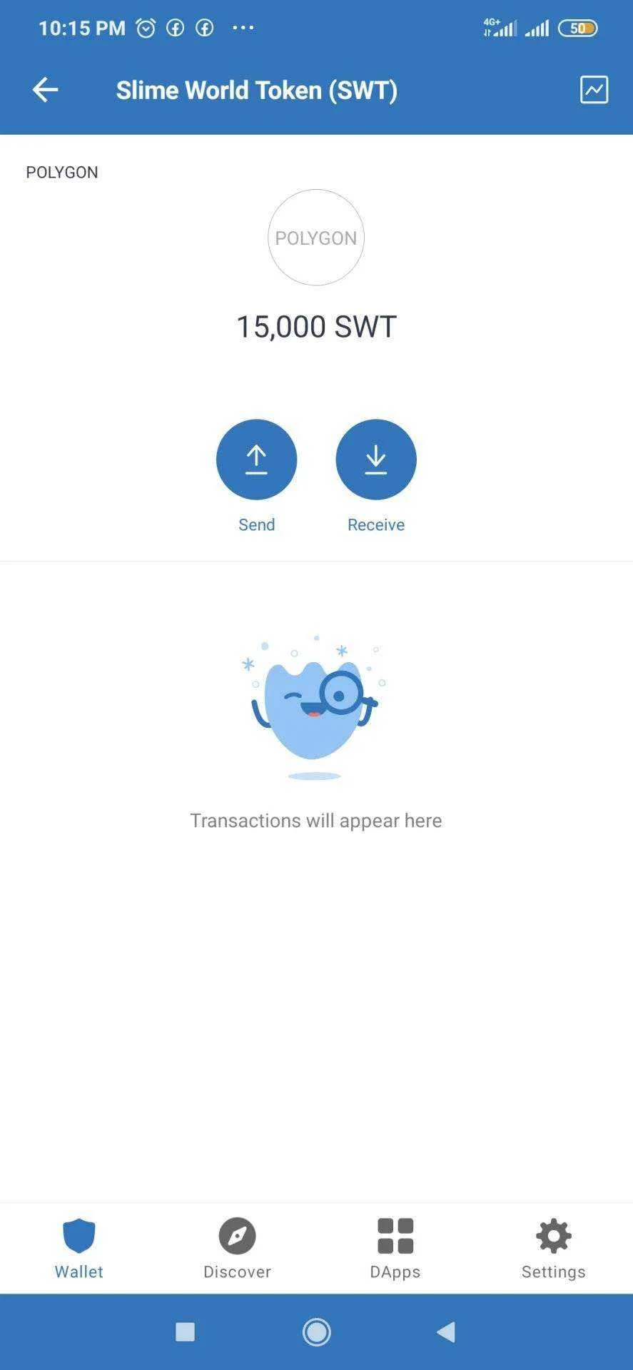 Screenshot_2022-04-10-22-15-16-070_com.wallet.crypto.trustapp.webp