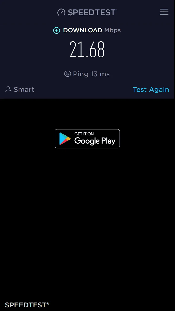 www.speedtest.net_(BlackBerry Z30).webp
