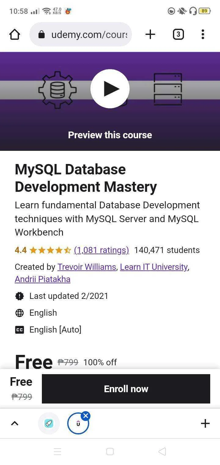 Screenshot_2022-04-10-22-58-23-62.webp