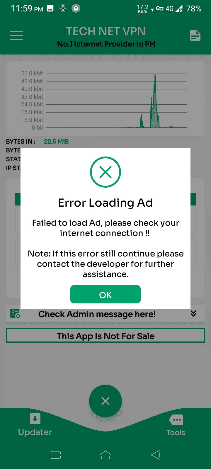 Screenshot_20220410-235916_TECH_NET_VPN.webp