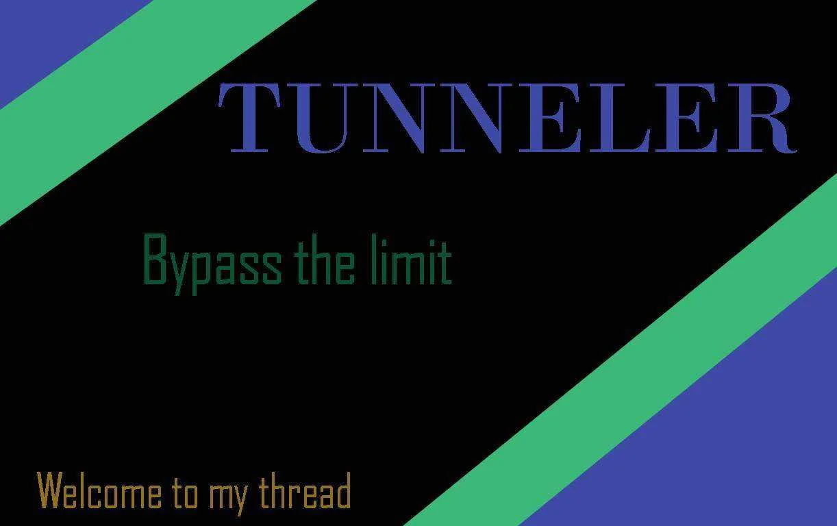 banner.jpg