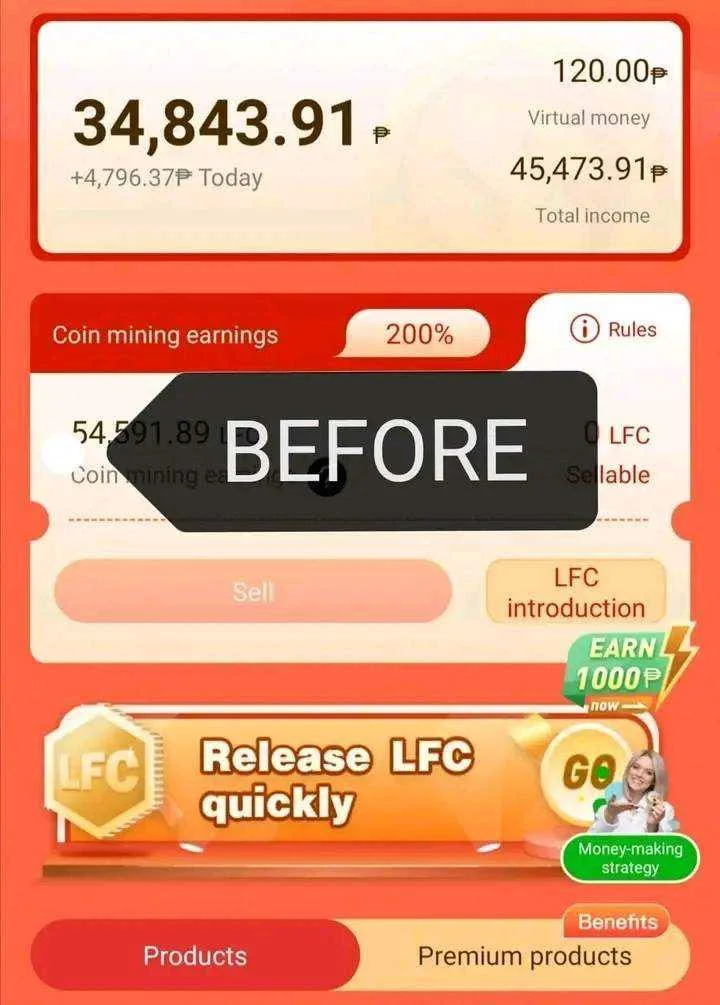 1649615547991.jpg
