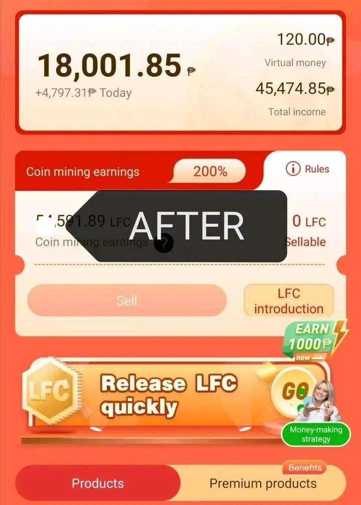 1649615594448.jpg
