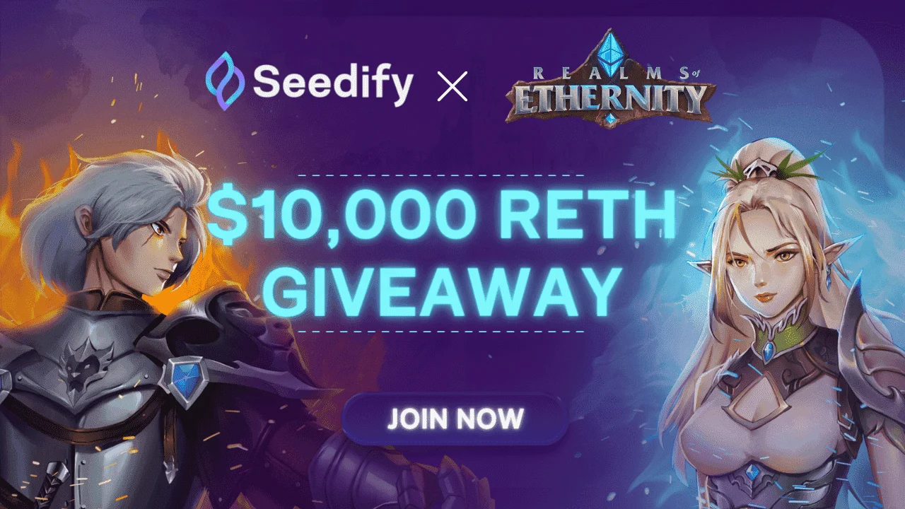 roe---giveaway.png