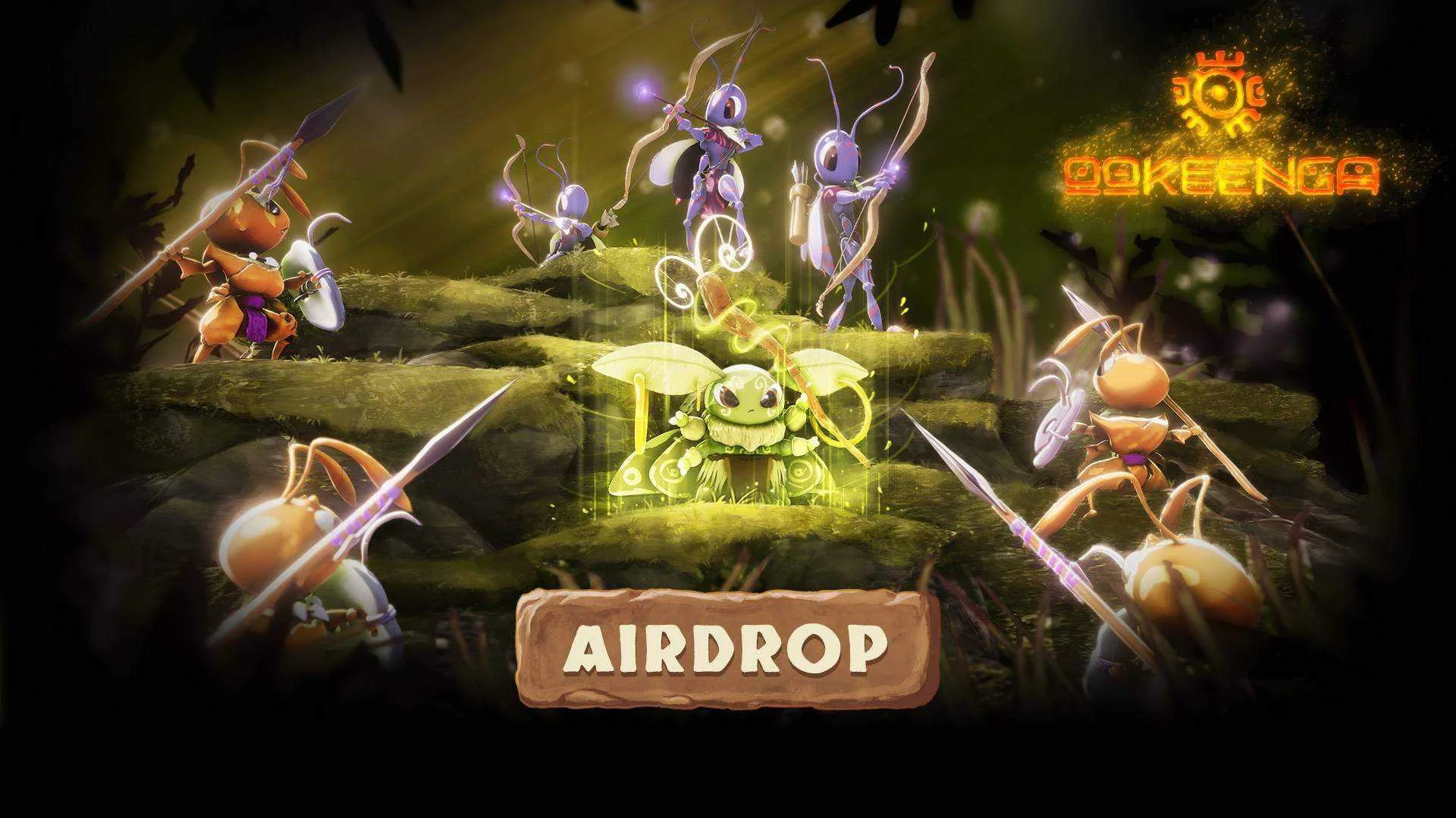 spores-x-ookeenga_airdrop.webp