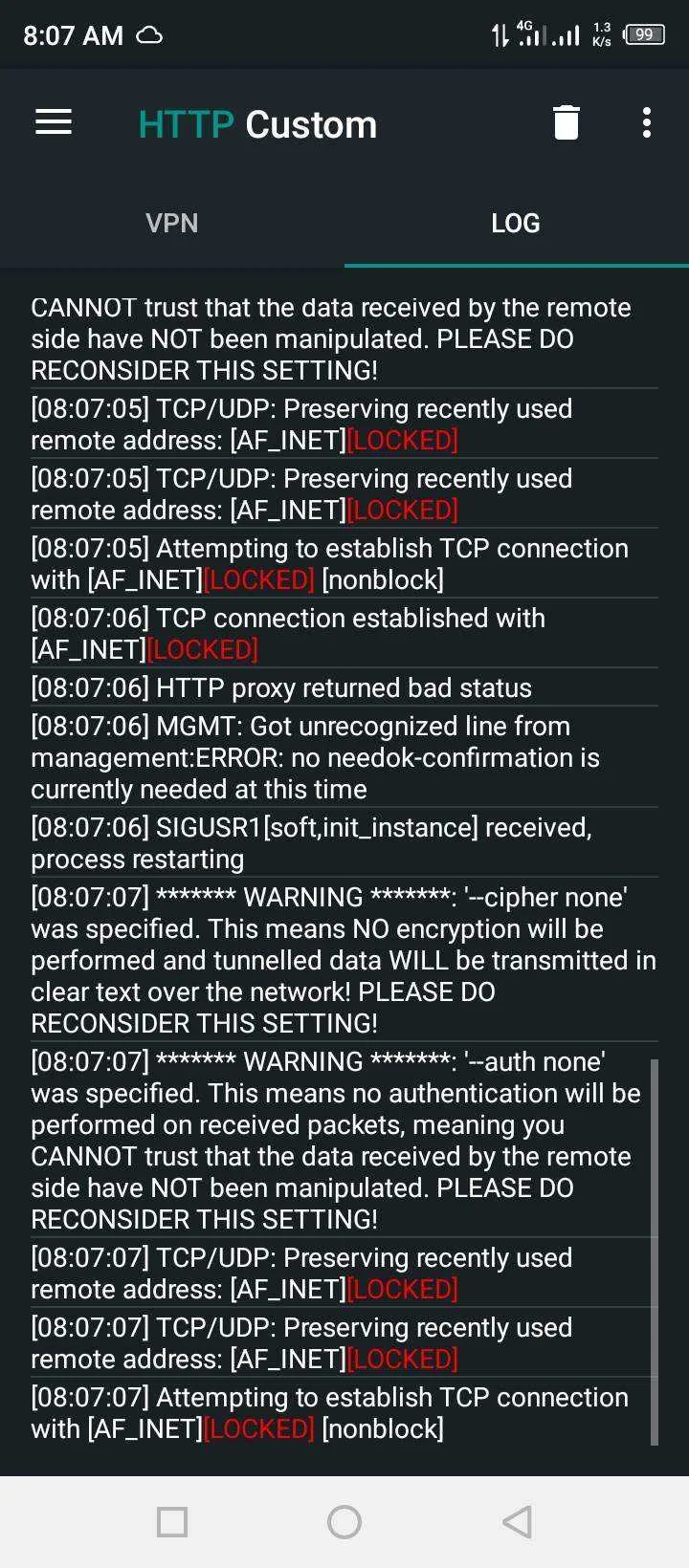 Screenshot_20220411-080707.webp