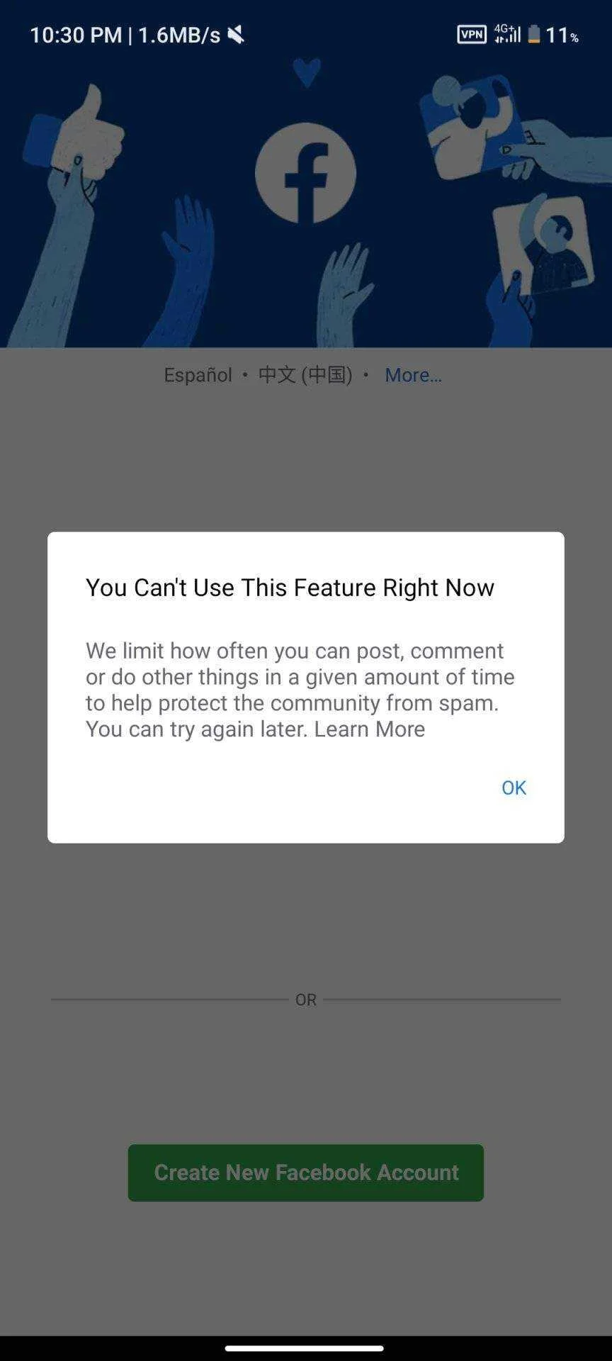 Screenshot_2022-04-10-22-30-25-474_com.facebook.katpro.webp