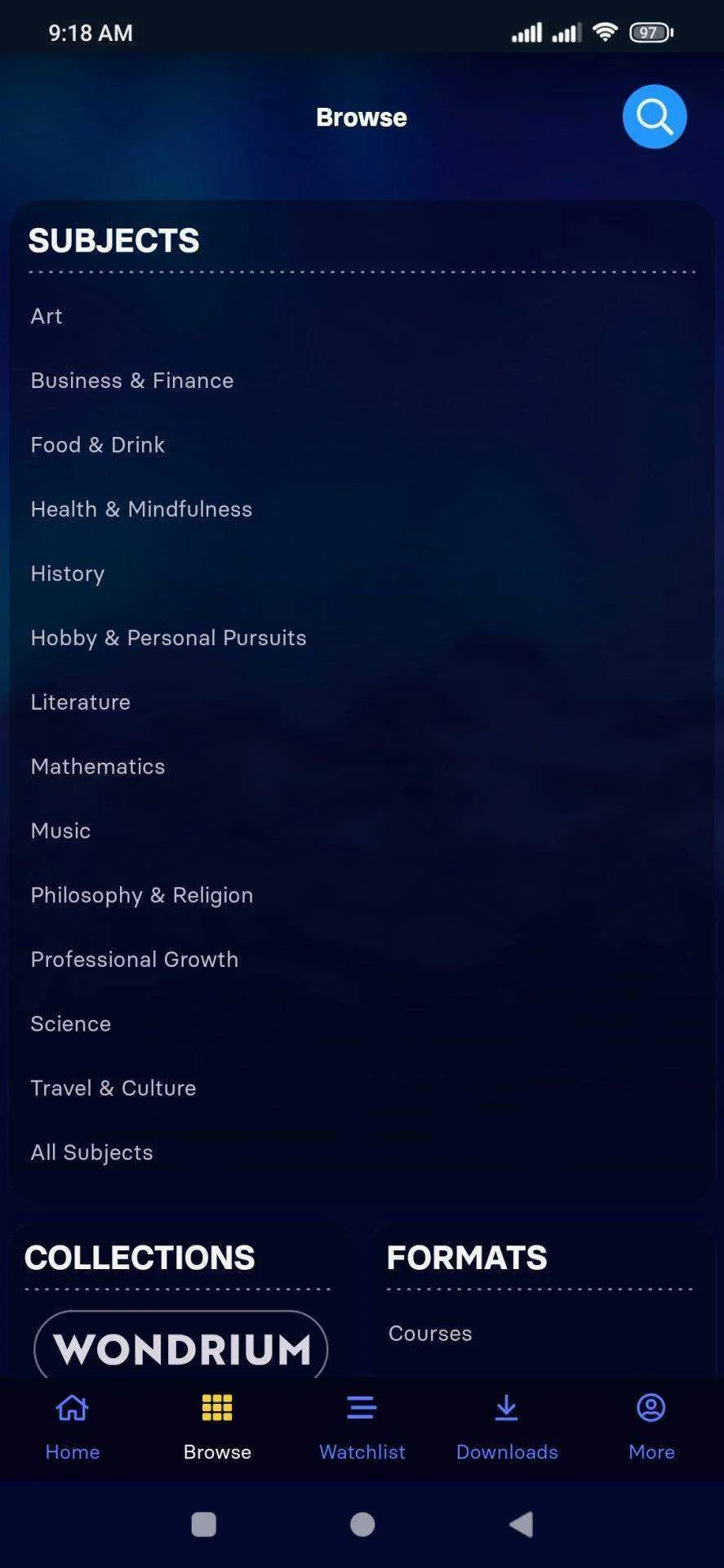 Screenshot_2022-04-11-09-18-19-241_com.tgc.greatcoursesplus.webp