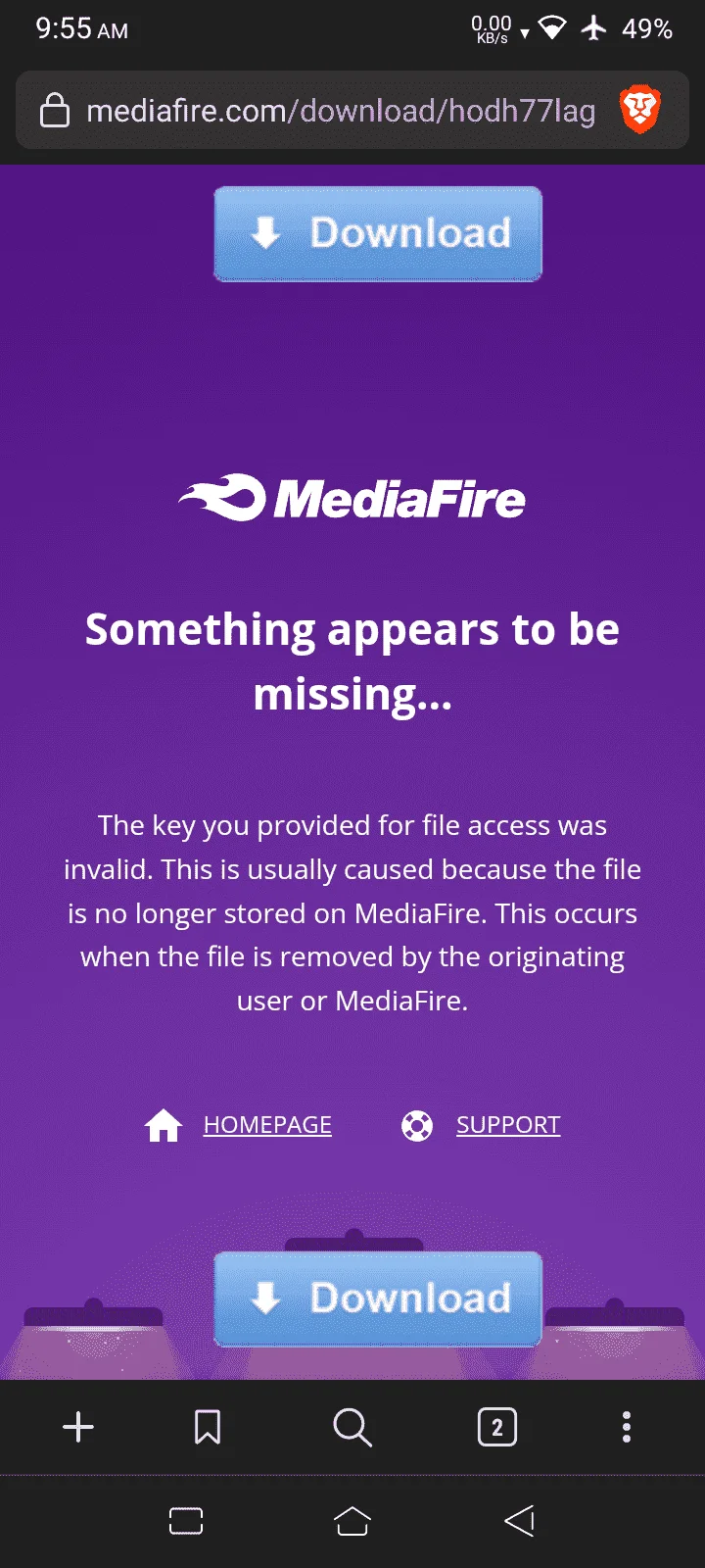 Screenshot_20220411-095524_Brave.webp