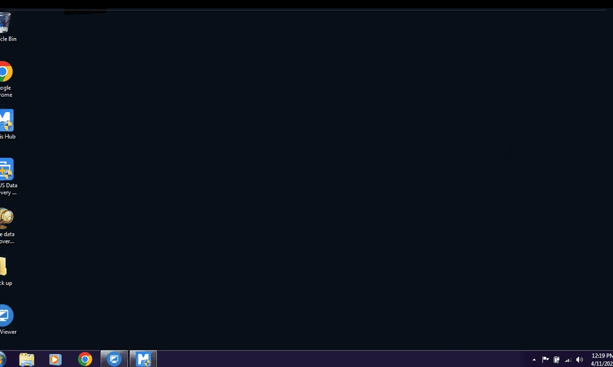 1649650832972.webp