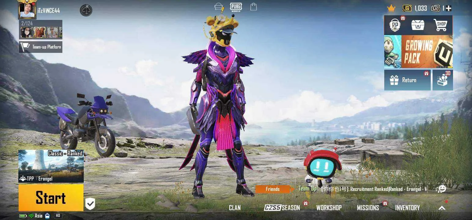 Screenshot_20220411_121136_dac7cc7571c39b392df64923967cf7da.webp
