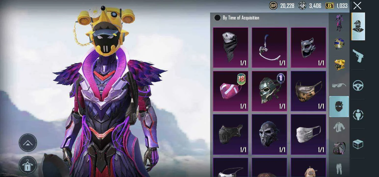 Screenshot_20220411_121432_dac7cc7571c39b392df64923967cf7da.webp