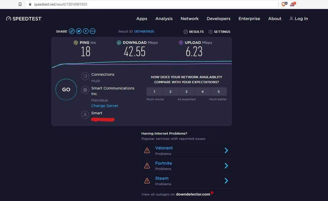 My-Speed-Test2.webp