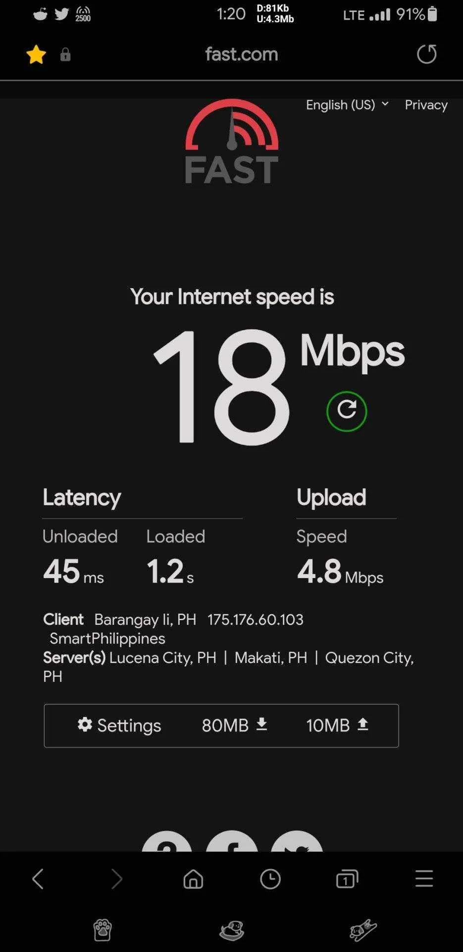 Screenshot_20220411-132009_Samsung Internet.webp
