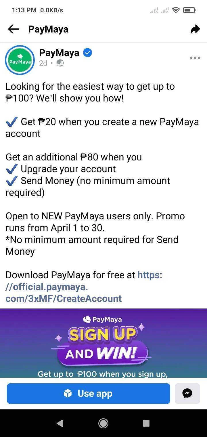 Screenshot_2022-04-11-13-13-38-948_com.facebook.lite.webp