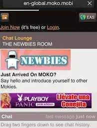 download.webp